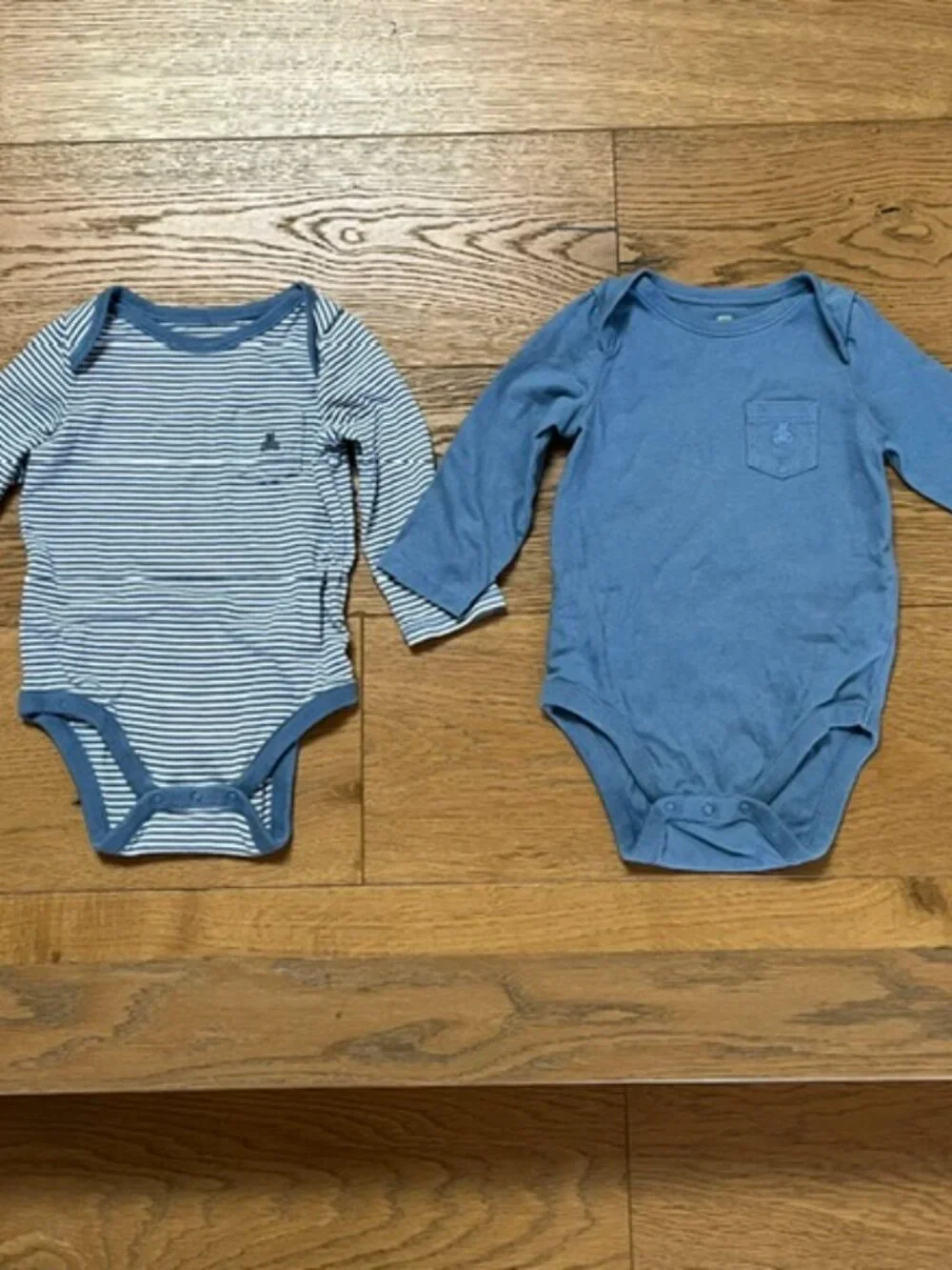 Baby Gap Sets